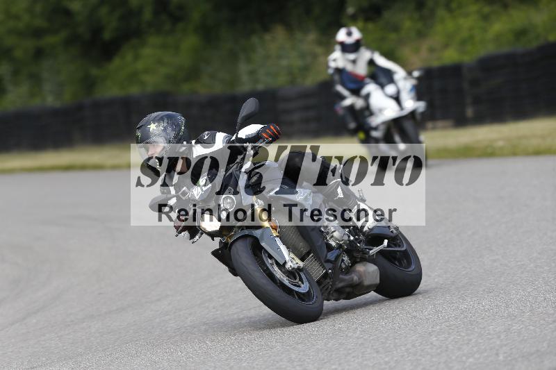 /20 27.05.2025 FREERIDE Training ADR/Gruppe M/22